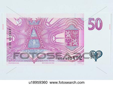 money, cash, currency, business, bill View Large Photo Image Stock Image - money, cash, currency, business, bill. Fotosearch