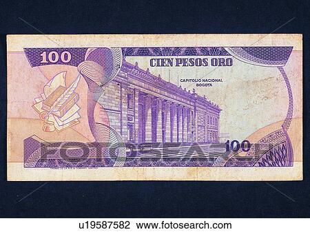 money, cash, currency, business, bill View Large Photo Image Stock Image - money, cash, currency, business, bill. Fotosearch
