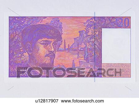 money, cash, currency, business, bill View Large Photo Image Stock Photo - money, cash, currency, business, bill. Fotosearch