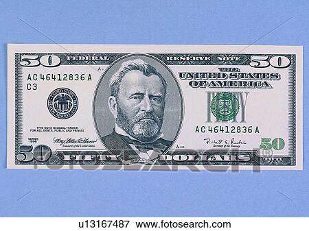 money, cash, currency, business, bill View Large Photo Image Stock Photo - money, cash, currency, business, bill. Fotosearch