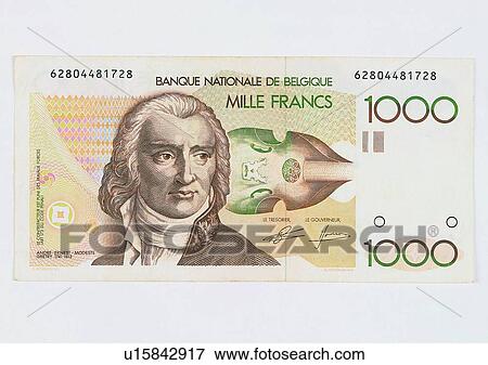 money, cash, currency, business, bill View Large Photo Image Stock Photo - money, cash, currency, business, bill. Fotosearch