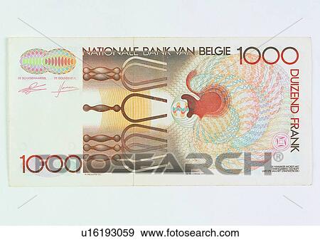 money, cash, currency, business, bill View Large Photo Image Stock Photo - money, cash, currency, business, bill. Fotosearch