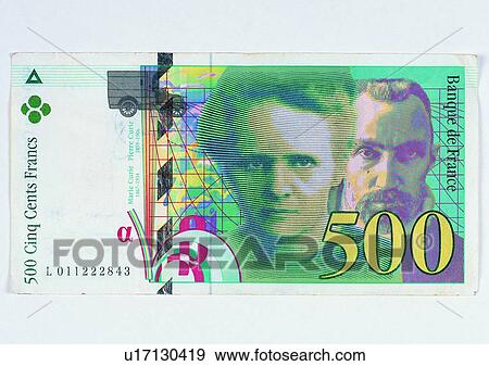 money, cash, currency, business, bill View Large Photo Image Stock Photo - money, cash, currency, business, bill. Fotosearch