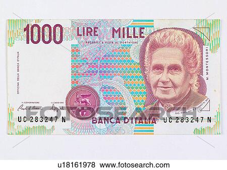 money, cash, currency, business, bill View Large Photo Image Stock Photo - money, cash, currency, business, bill. Fotosearch