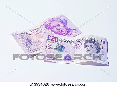 money, cash, currency, business, bill View Large Photo Image Stock Photograph - money, cash, currency, business, bill. Fotosearch
