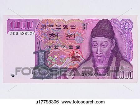 money, cash, currency, business, bill View Large Photo Image Stock Photograph - money, cash, currency, business, bill. Fotosearch