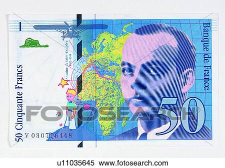 money, cash, currency, business, bill View Large Photo Image Stock Photography - money, cash, currency, business, bill. Fotosearch