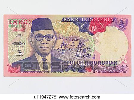 Stock Photography - money, cash, currency, business, bill. Fotosearch