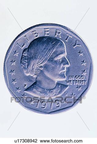 money, cash, currency, business, coin View Large Photo Image Stock Image - money, cash, currency, business, coin. Fotosearch