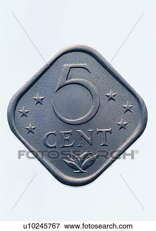 money, cash, currency, business, coin View Large Photo Image Stock Photo - money, cash, currency, business, coin. Fotosearch