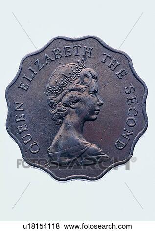 Stock Photo - money, cash, currency, business, coin. Fotosearch