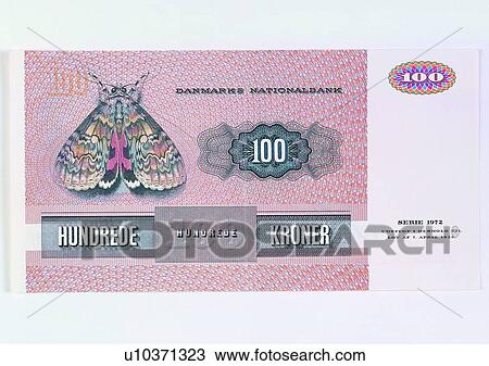 money, note, business, commerce, bill View Large Photo Image Stock Image - money, note, business, commerce, bill. Fotosearch