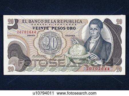 money, note, cash, currency, bill View Large Photo Image Stock Image - money, note, cash, currency, bill. Fotosearch