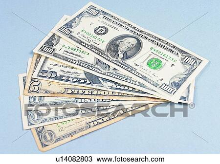 note, cash, business, US dollar, commerce View Large Photo Image Stock Image - note, cash, business, US dollar, commerce. Fotosearch