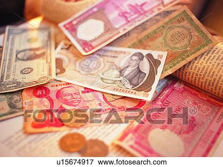 note, currency, business, bill, cash, paper View Large Photo Image Stock Photo - note, currency, business, bill, cash, paper. Fotosearch