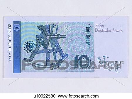note, Deutsche mark, money, bill, Germany View Large Photo Image Stock Image - note, Deutsche mark, money, bill, Germany. Fotosearch