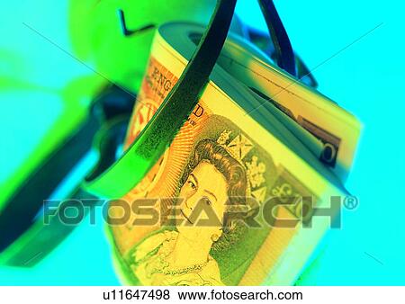 blue, green, background, light, iron, business View Large Photo Image Stock Photo - blue, green, background, light, iron, business. Fotosearch