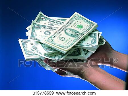 business, hand, indoor, commerce, cash, background View Large Photo Image Stock Photo - business, hand, indoor, commerce, cash, background. Fotosearch