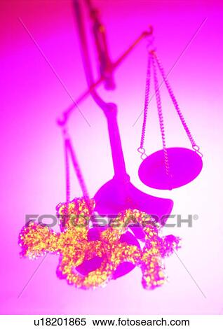 Stock Photography - indoor, business, cash, money, light, commerce, sign. Fotosearch