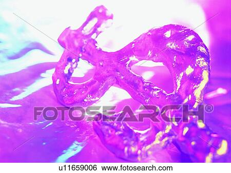 Stock Photograph - indoor, light, cash, money, shadow, sign. Fotosearch