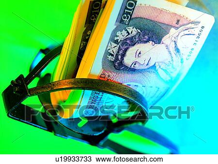 indoor, money, cash, iron, background View Large Photo Image Stock Image - indoor, money, cash, iron, background. Fotosearch