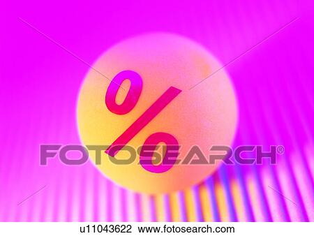 indoor, money, cash, light, shadow, ball View Large Photo Image Stock Image - indoor, money, cash, light, shadow, ball. Fotosearch