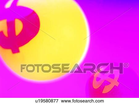indoor, money, cash, light, shadow, ball View Large Photo Image Stock Photo - indoor, money, cash, light, shadow, ball. Fotosearch