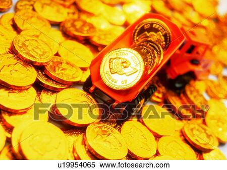 indoor, money, cash, light, shadow, coin View Large Photo Image Stock Photography - indoor, money, cash, light, shadow, coin. Fotosearch