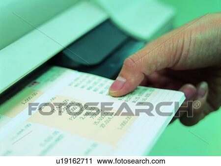 indoor, money, cash, light, shadow, hand View Large Photo Image Stock Image - indoor, money, cash, light, shadow, hand. Fotosearch