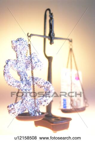 indoor, money, cash, light, shadow, sign View Large Photo Image Stock Photo - indoor, money, cash, light, shadow, sign. Fotosearch
