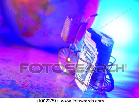 indoor, money, cash, light, shadow, credit card View Large Photo Image Stock Image - indoor, money, cash, light, shadow, credit card. Fotosearch