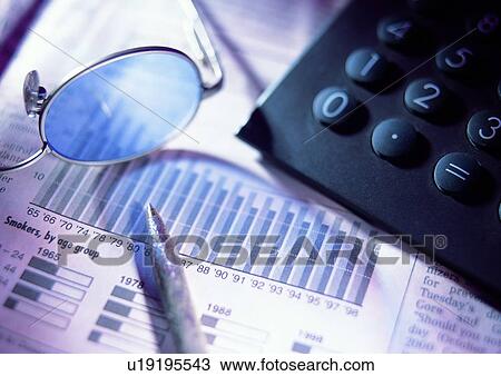 indoor, money, cash, light, shadow, glasses View Large Photo Image Stock Image - indoor, money, cash, light, shadow, glasses. Fotosearch