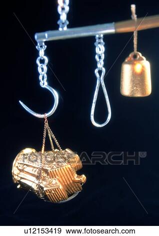 indoor, money, cash, light, shadow, Chinese steelyard View Large Photo Image Stock Photo - indoor, money, cash, light, shadow, Chinese steelyard. Fotosearch