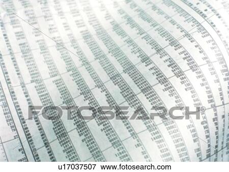 indoor, money, cash, light, shadow, newspaper View Large Photo Image Stock Photo - indoor, money, cash, light, shadow, newspaper. Fotosearch