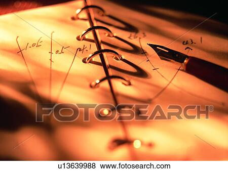 light, business, indoor, note book, cash, money View Large Photo Image Stock Photo - light, business, indoor, note book, cash, money. Fotosearch