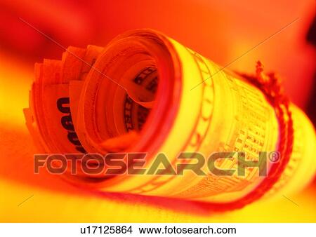 light, business, shadow, rope, money, cash View Large Photo Image Picture - light, business, shadow, rope, money, cash. Fotosearch