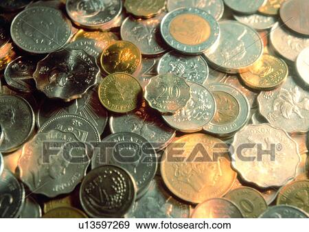 light, shadow, cash, indoor, money, coin View Large Photo Image Stock Photo - light, shadow, cash, indoor, money, coin. Fotosearch