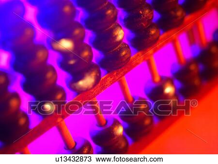 light, shadow, indoor, money, abacus View Large Photo Image Stock Image - light, shadow, indoor, money, abacus. Fotosearch