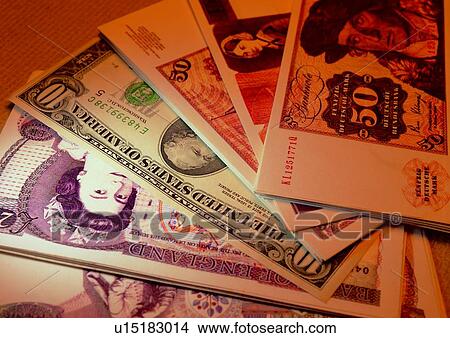 money, indoor, light, commerce, business, shadow View Large Photo Image Picture - money, indoor, light, commerce, business, shadow. Fotosearch