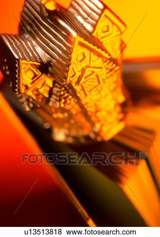 money, light, indoor, shadow, cash, gold View Large Photo Image Stock Photo - money, light, indoor, shadow, cash, gold. Fotosearch