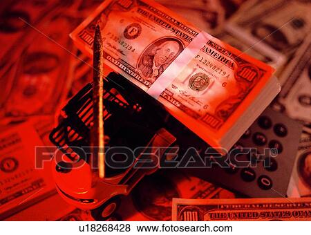 toy, indoor, truck, light, pencil, shadow, cash View Large Photo Image Stock Photo - toy, indoor, truck, light, pencil, shadow, cash. Fotosearch