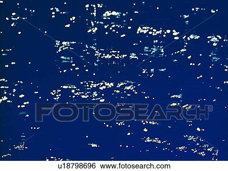 Stock Photograph - mountain, nature, cloud, sky, river, sun light. Fotosearch