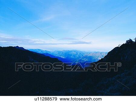 nature, cloud, mountain, sky View Large Photo Image Stock Photo - nature, cloud, mountain, sky. Fotosearch