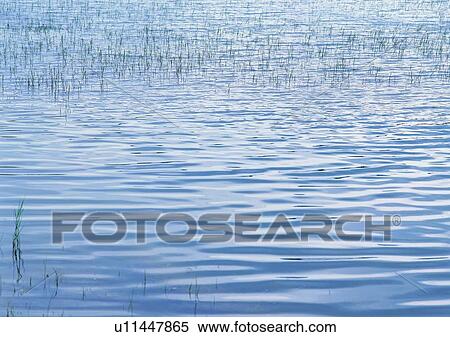 nature, mountain, river, cloud, water, grass View Large Photo Image Stock Photography - nature, mountain, river, cloud, water, grass. Fotosearch