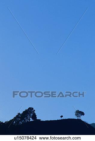 nature, sky, cloud, fog, mist View Large Photo Image Picture - nature, sky, cloud, fog, mist. Fotosearch