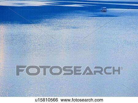 nature, sky, cloud, mountain, boat, water View Large Photo Image Stock Photograph - nature, sky, cloud, mountain, boat, water. Fotosearch
