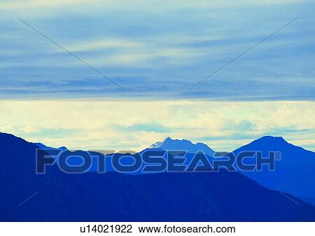 nature, sky, cloud, mountain, peak View Large Photo Image Stock Image - nature, sky, cloud, mountain, peak. Fotosearch