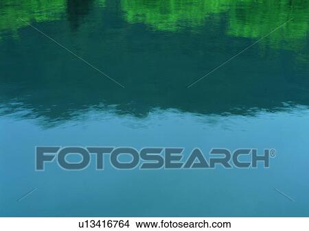 nature, sky, cloud, mountain, river, reflection View Large Photo Image Picture - nature, sky, cloud, mountain, river, reflection. Fotosearch