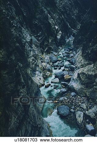nature, sky, cloud, mountain, river, water View Large Photo Image Stock Image - nature, sky, cloud, mountain, river, water. Fotosearch