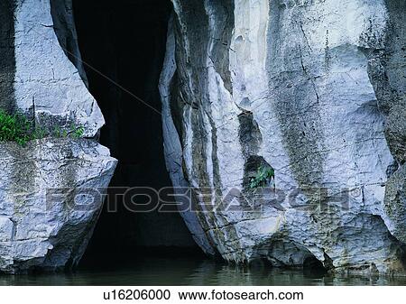 nature, sky, cloud, mountain, rock, water View Large Photo Image Stock Image - nature, sky, cloud, mountain, rock, water. Fotosearch